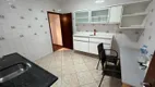 Foto 10 de Sobrado com 3 Quartos para alugar, 160m² em Jardim Ester Yolanda, São Paulo