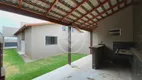 Foto 15 de Casa com 2 Quartos à venda, 173m² em Setor Pampulha, Aparecida de Goiânia