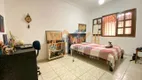 Foto 23 de Casa com 3 Quartos à venda, 253m² em Bela Vista, Ipatinga