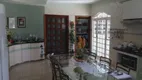 Foto 21 de Sobrado com 4 Quartos à venda, 242m² em Glória, Joinville