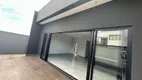 Foto 2 de Casa de Condomínio com 3 Quartos à venda, 176m² em Tabajaras, Teresina