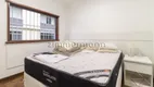 Foto 10 de Apartamento com 3 Quartos à venda, 96m² em Perdizes, São Paulo