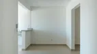 Foto 7 de Apartamento com 2 Quartos à venda, 60m² em Novo Mundo, Uberlândia