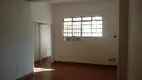 Foto 8 de Casa com 5 Quartos para alugar, 250m² em Centro, São Carlos