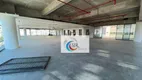 Foto 9 de Sala Comercial para alugar, 730m² em Pinheiros, São Paulo