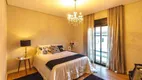 Foto 40 de Casa de Condomínio com 3 Quartos à venda, 276m² em Residencial Duas Marias, Indaiatuba