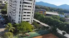 Foto 10 de Apartamento com 3 Quartos à venda, 61m² em Recreio Dos Bandeirantes, Rio de Janeiro