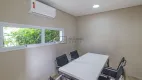 Foto 50 de Apartamento com 2 Quartos à venda, 80m² em Ibirapuera, São Paulo