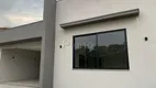 Foto 10 de Casa de Condomínio com 3 Quartos à venda, 192m² em Cascata, Paulínia