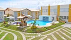 Foto 2 de Casa de Condomínio com 1 Quarto à venda, 50m² em Taperapuan, Porto Seguro