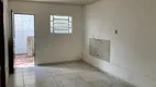 Foto 7 de Casa de Condomínio com 2 Quartos para alugar, 45m² em Teresópolis, Porto Alegre