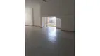 Foto 24 de Prédio Comercial para alugar, 485m² em Centro, Campinas