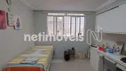 Foto 10 de Apartamento com 4 Quartos à venda, 126m² em Luxemburgo, Belo Horizonte