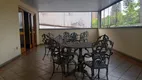 Foto 4 de Apartamento com 3 Quartos à venda, 105m² em Jardim Proença, Campinas