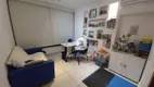 Foto 2 de Sala Comercial à venda, 28m² em Icaraí, Niterói