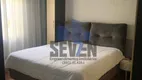 Foto 16 de Casa com 2 Quartos à venda, 140m² em Jardim Marajoara, Pederneiras