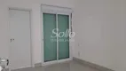 Foto 3 de Apartamento com 3 Quartos à venda, 146m² em Tubalina, Uberlândia