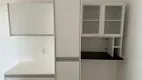 Foto 3 de Apartamento com 3 Quartos à venda, 128m² em Osvaldo Rezende, Uberlândia