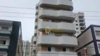Foto 28 de Apartamento com 2 Quartos à venda, 68m² em Vila Tupi, Praia Grande
