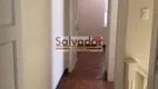 Foto 7 de Sobrado com 2 Quartos à venda, 84m² em Ipiranga, São Paulo