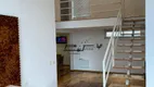 Foto 15 de Casa com 2 Quartos à venda, 300m² em Centro, Ribeirão Pires