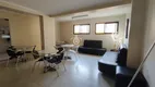 Foto 19 de Apartamento com 3 Quartos à venda, 104m² em Vila Bocaina, Mauá