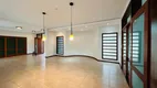 Foto 8 de Casa de Condomínio com 4 Quartos à venda, 900m² em Residencial Lago Sul, Bauru