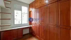 Foto 5 de Apartamento com 3 Quartos à venda, 80m² em Santo Antônio, Belo Horizonte