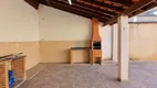 Foto 43 de Casa de Condomínio com 3 Quartos à venda, 250m² em Reserva da Mata, Monte Mor