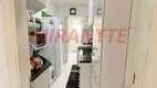 Foto 5 de Apartamento com 3 Quartos à venda, 90m² em Vila Medeiros, São Paulo