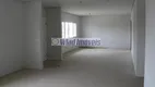 Foto 12 de Casa de Condomínio com 5 Quartos à venda, 518m² em Jardim Paulista, Vinhedo