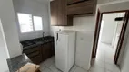 Foto 10 de Apartamento com 1 Quarto à venda, 42m² em Boqueirão, Praia Grande