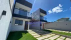 Foto 5 de Casa de Condomínio com 3 Quartos à venda, 150m² em Jardim Boa Vista, Guarapari