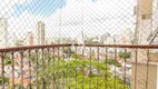 Foto 23 de Apartamento com 4 Quartos à venda, 350m² em Campo Belo, São Paulo