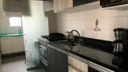 Foto 6 de Apartamento com 3 Quartos à venda, 98m² em Tatuapé, São Paulo