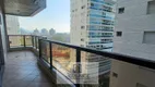 Foto 9 de Apartamento com 4 Quartos à venda, 80m² em Jardim Astúrias, Guarujá