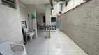 Foto 9 de Sobrado com 2 Quartos à venda, 115m² em Vila Belmiro, Santos