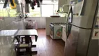 Foto 11 de Apartamento com 3 Quartos à venda, 67m² em Taquara, Rio de Janeiro