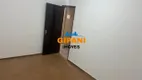 Foto 17 de Casa com 3 Quartos à venda, 120m² em Jardim Maua II, Jaguariúna