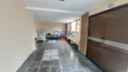 Foto 29 de Apartamento com 2 Quartos à venda, 70m² em Aclimação, São Paulo