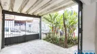 Foto 3 de Casa com 2 Quartos à venda, 118m² em Santo Antônio, Osasco