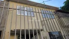 Foto 7 de Casa com 5 Quartos à venda, 269m² em São Pedro, Belo Horizonte
