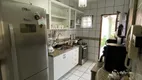 Foto 17 de Casa com 3 Quartos à venda, 320m² em Cidade dos Funcionários, Fortaleza