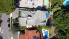 Foto 47 de Casa com 4 Quartos à venda, 461m² em Interlagos, São Paulo