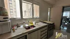 Foto 26 de Apartamento com 3 Quartos à venda, 123m² em Centro, São Bernardo do Campo