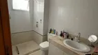 Foto 10 de Apartamento com 3 Quartos à venda, 96m² em Setor Coimbra, Goiânia