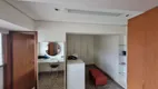 Foto 22 de Casa com 5 Quartos à venda, 280m² em Candangolândia, Brasília