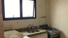 Foto 5 de Apartamento com 2 Quartos à venda, 71m² em Botafogo, Rio de Janeiro