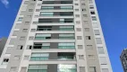 Foto 10 de Apartamento com 2 Quartos à venda, 105m² em Jardim Santa Rita, Maringá