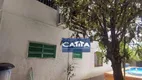 Foto 26 de Casa com 3 Quartos à venda, 240m² em Vila Ré, São Paulo